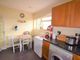 Thumbnail Maisonette to rent in North Western Avenue, Watford