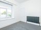 Thumbnail Terraced house to rent in Baslow Road, Sheffield