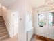 Thumbnail Semi-detached house for sale in Oakwood Avenue, London