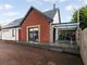 Thumbnail Detached house for sale in West King Street, Helensburgh, Argyll And Bute