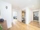 Thumbnail Flat for sale in Ashburnham Place, Greenwich