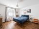 Thumbnail Flat for sale in Knowland Grove, Norwich