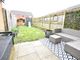 Thumbnail Town house for sale in Alder Road, Whinmoor, Leeds, West Yorkshire
