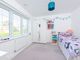 Thumbnail Detached house for sale in Dinorben Avenue, Fleet, Hampshire