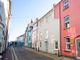 Thumbnail Terraced house for sale in King Street, Brixham