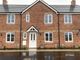 Thumbnail Detached house for sale in Manor Road, Selsey, Chichester, West Sussex