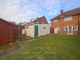 Thumbnail Semi-detached house for sale in Cherry Avenue, Slough, Berkshire