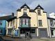 Thumbnail Property for sale in Corner Cafe, Market Square, Fishguard