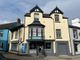 Thumbnail Property to rent in Corner Cafe, Market Square, Fishguard