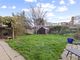 Thumbnail Flat for sale in Walton Road, Bognor Regis, West Sussex