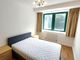 Thumbnail Flat to rent in Greystoke House, Brunswick Road, London