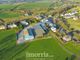 Thumbnail Farm for sale in Bwlchygroes, Llanfyrnach