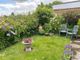 Thumbnail Semi-detached bungalow for sale in Sambourne Gardens, Warminster