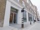 Thumbnail Office to let in 106-109 Saffron Hill, London