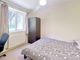 Thumbnail Property for sale in Heeley Road, Selly Oak