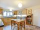 Thumbnail Detached house for sale in The Narth, Monmouth, Monmouthshire