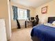 Thumbnail Detached house for sale in Hatch Place, Cookham