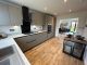 Thumbnail Semi-detached house for sale in Dunston Road, Metheringham