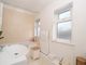 Thumbnail Terraced house for sale in Leominster Road, Tyseley, Birmingham