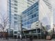 Thumbnail Office to let in 30 Crown Place, London