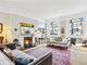 Thumbnail Semi-detached house for sale in Vardens Road, London