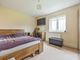 Thumbnail Detached house for sale in Wrens Croft, Cannock, Staffordshire