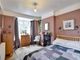 Thumbnail Semi-detached house for sale in Boyne Road, Lewisham, London