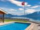 Thumbnail Property for sale in Corseaux, Vaud, Switzerland