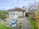 Thumbnail Semi-detached bungalow for sale in Luton Road, Markyate, St. Albans, Hertfordshire