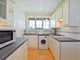 Thumbnail Detached house for sale in Tarn Road, Hindhead, Surrey