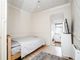 Thumbnail Flat for sale in Hurst Grove, Bedford, Bedfordshire
