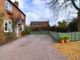 Thumbnail Cottage for sale in Wood Eaton Road, Church Eaton, Stafford