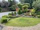 Thumbnail Detached house for sale in Thorne Close, Prestbury, Macclesfield