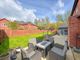 Thumbnail Detached house for sale in Chaworth Close, Alfreton