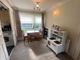 Thumbnail Flat to rent in Eldon Drive, Sutton Coldfield