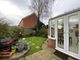 Thumbnail Semi-detached house for sale in Moorlands Road, Thornton, Liverpool