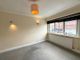 Thumbnail Maisonette to rent in Stainash Parade, Kingston Road, Staines