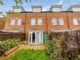 Thumbnail Terraced house to rent in Newbury, Berkshire