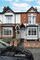 Thumbnail Terraced house for sale in Park Road, Bearwood, West Midlands