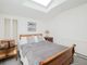 Thumbnail Flat for sale in 7 Regent Terrace Mews, New Town, Edinburgh