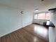 Thumbnail Studio to rent in Flat 21 City Gate, - St. Sepulchre Gate, Doncaster