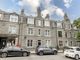 Thumbnail Flat to rent in 86 Fonthill Road, First Floor Left, Aberdeen