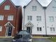Thumbnail Semi-detached house for sale in Kildare Close, Birmingham