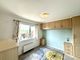 Thumbnail Mobile/park home for sale in Orchard Gardens, Portskewett, Caldicot