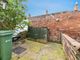 Thumbnail Terraced house for sale in Hope Street, Lincoln