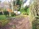 Thumbnail Semi-detached house for sale in Isleworth Road, St Thomas, Exeter, Devon