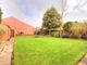 Thumbnail Detached house for sale in Eshe Road, Crosby, Liverpool