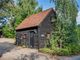 Thumbnail Cottage for sale in Boyton End, Stoke By Clare, Sudbury, Suffolk