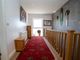 Thumbnail Detached house for sale in Coxmoor Road, Sutton-In-Ashfield, Nottinghamshire