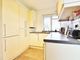 Thumbnail Flat for sale in Syon Lane, Isleworth